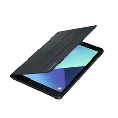 Samsung Galaxy Tab S3 9.7" Book Cover EASY MAGNETIC