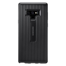 Samsung Original Galaxy Note 9 Protective Bumper Cover