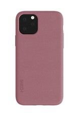 Skech Bio Case Apple iPhone 11 Pro-Orchid