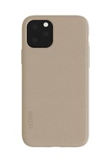 Skech Bio Case Apple iPhone 11 Pro-Sand