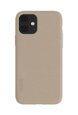 Skech Bio Case Apple iPhone 11-Sand