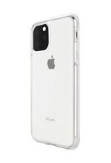 Skech Crystal Case Apple iPhone 11 Pro-Clear