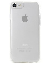 Skech Crystal Case Apple iPhone 8/7-Clear