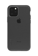 Skech Matrix Case Apple iPhone 11 Pro Max-Grey