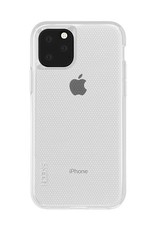 Skech Matrix Case Apple iPhone 11 Pro-Clear