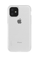 Skech Matrix Case Apple iPhone 11-Clear