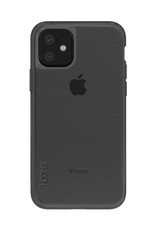 Skech Matrix Case Apple iPhone 11-Grey