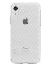 Skech Matrix Case Apple iPhone XR-Clear