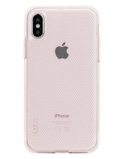 Skech Matrix Case Apple iPhone XS-Flamingo