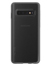 Skech Matrix Case Samsung Galaxy S10+-Grey