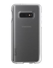 Skech Matrix Case Samsung Galaxy S10E-Clear