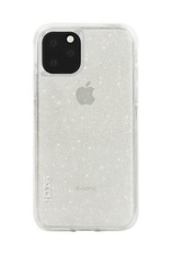 Skech Sparkle Case Apple iPhone 11 Pro Max-Snow