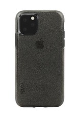 Skech Sparkle Case Apple iPhone 11 Pro-Night