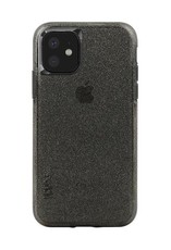 Skech Sparkle Case Apple iPhone 11-Night