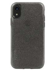 Skech Sparkle Case Apple iPhone XR-Night