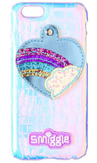 Smiggle iPhone 6 Mirror Phone Case