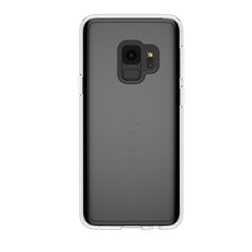 Speck Gemshell Case for Samsung Galaxy S9 - Clear