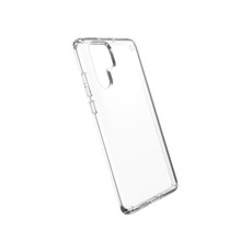 Speck Huawei P30 Pro Presidio Stay Clear - Clear