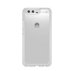 Speck Presidio Case for Huawei P10 - Clear