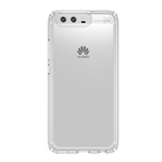 Speck Presidio Case for Huawei P10 Plus - Clear