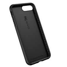 Speck Presidio Case for iPhone 7 Plus - Black