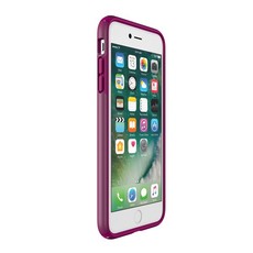 Speck Presidio Case for iPhone 7/6 Plus - Purple & Pink