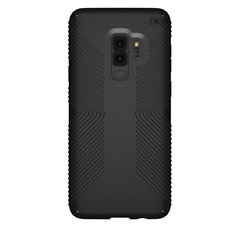 Speck Presidio Grip Case for Samsung for Galaxy S9