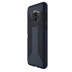 Speck Presidio Grip Case for Samsung Galaxy S9+