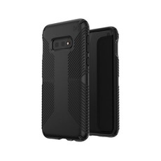 Speck Presidio Grip for Samsung Galaxy S10E - Black