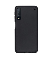 Speck Presidio Lite Case for Samsung Galaxy A7 (2018) - Black