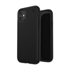 Speck Presidio Pro Case For iPhone 11 Black