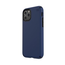 Speck Pro Presidio Pro Case Apple iPhone 11-Blue/Black