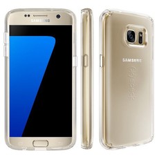 Speck Samsung Galaxy S7 Candyshell - Clear