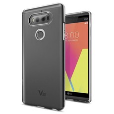 SPIGEN LG V20 LIQUID CRYSTAL Case