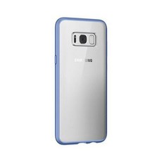 Spigen Ultra Hybrid Cover for Samsung Galaxy S8 - Blue