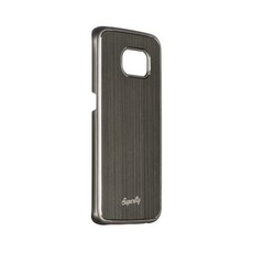 Superfly Nitro Samsung Galaxy S6 Edge Space Grey