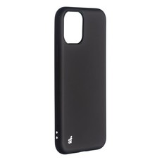 Superfly Silicone Thin iPhone 11 Pro Black