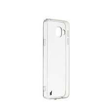 Superfly Soft Jacket Air for Samsung Galaxy A3 (2016) - Clear