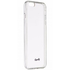 Superfly Soft Jacket Air iPhone 6 Plus / 6S Plus Clear