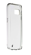 Superfly Soft Jacket Air Sam Galaxy S7 - Clear