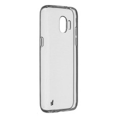 Superfly Soft Jacket Case for Samsung J2 Pro/Grand Prime Pro