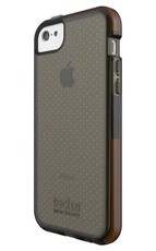 Tech21 Check Band iPhone 5C Cover - Smokey