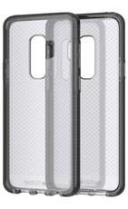 Tech21 Evo Check Case for Samsung Galaxy S9 Plus