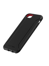 Tech21 Evo Tactical iPhone 6 Plus / 6S Plus - Black