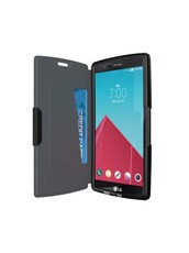 Tech21 Evo Wallet LG G4