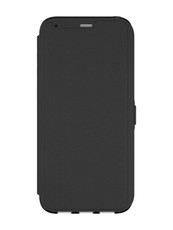 Tech21 Evo Wallet Samsung Galaxy S8 Plus - Black