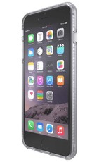 Tech21 Impact iPhone 6 Plus / 6S Plus - Clear