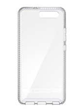 Tech21 Pure Clear Huawei P10