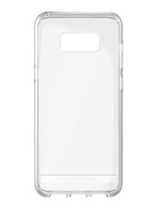 Tech21 Pure Clear Samsung Galaxy S8 Plus