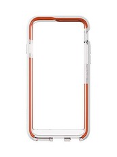 Tech21 Trio Band Case iPhone 6 - White